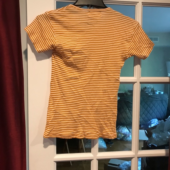 Uniti casuals top - Picture 2 of 3